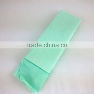 high quantity nappy pads for adults and baby nappy diaper world links