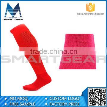 Wholesale Sport Compression Socks MSG7121