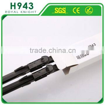 High Quality special wiper blade for RIICH G6~H943