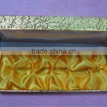 paper pencil case/pencil box /box/
