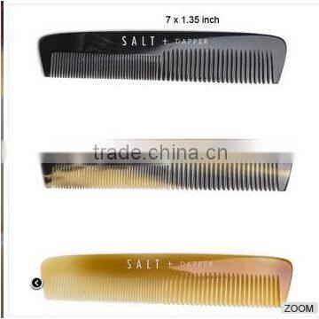 SIXTH SENSE Real Horn Handicrafts high quality,varieties