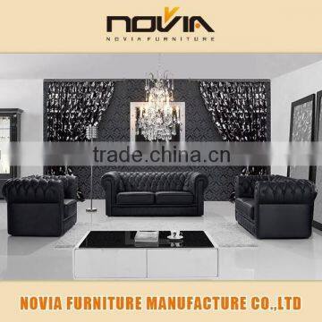 High quality hotel furniture with cheap price make in china 310A