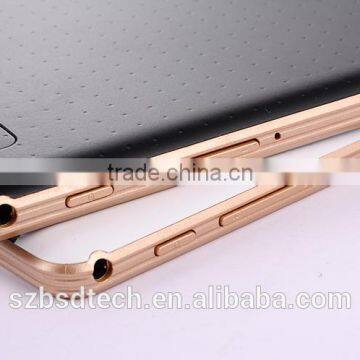 9.6 Inch MTK8321 Quad Core 1GB RAM 16GB ROM 1280*800IPS Android Tablet photo-5