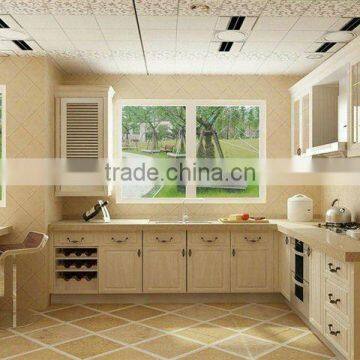 Home kitchen house kitchen room design at home