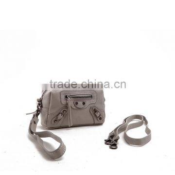 Plastic Ladies Party Purse Chinese Purse Fancy Purse photo-3