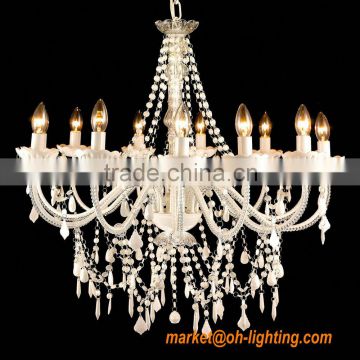 classic chandelier crystals led chandelier chandelier gold plated