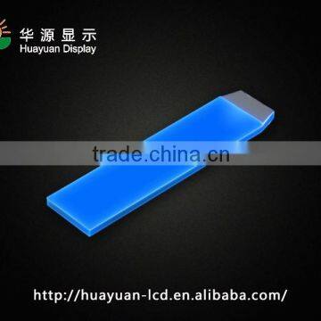 Led Backlight Calculator
