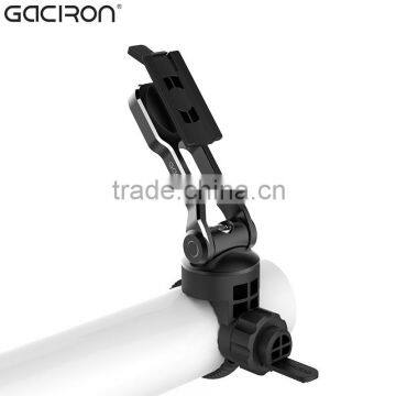 Gaciron Universal Rotating Bike Bicycle Phone Mount Holder