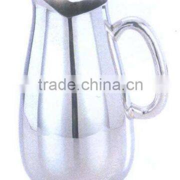 Thermoserver & Pitcher photo-2