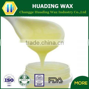 2015 spring natural royal jelly