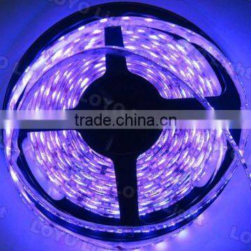 high power led strip 12v auto Car LED strip light