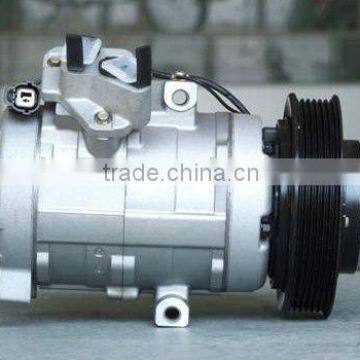 Auto Air Conditioner Compressor for HONDA Odyssey