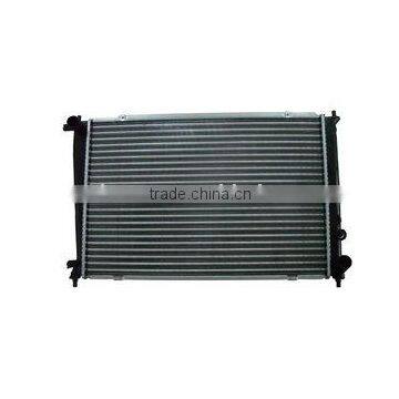 Auto Radiator for HYUNDAI H1