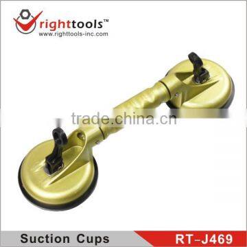 RIGHT TOOLS RT-J469 glass suction cup