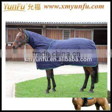 210 Denier Nylon Matty Horse Stable Blanket