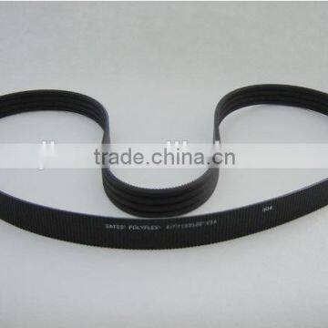 GCA717D1 Escalator 506NCE Drive Belt, 1900mm