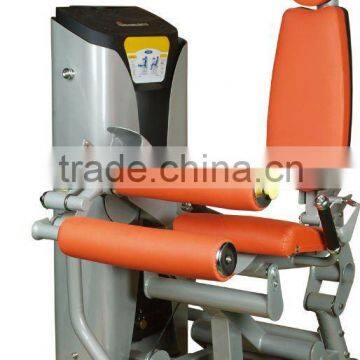 GNS-8007 Leg Curl body building equipment