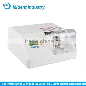 Sales Well Dental Amalgam Machine, Digital Dental Amalgamator Machine photo-2