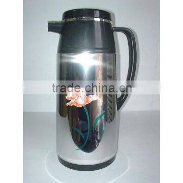 GW-1902S Vacuum Flask