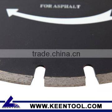 Laser Welding Diamond Tools for Stone Processing--Diamond Blade,drill Bits photo-4
