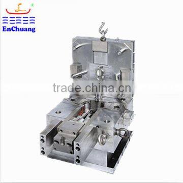 OEM precise and excellent stamping part and stamping mould maker