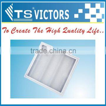 LED Panel Light 600x600mm 36W