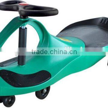 2015 Top Selling Kids Toy Car Sliden for Children at 1to 4 Years Old photo-5