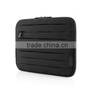 High Quality Neoprene Sleeve Case For Apple iPad 2