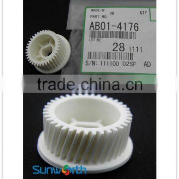 OEM AB014176 Cam Gear For Ricoh Aficio AF1060 1075