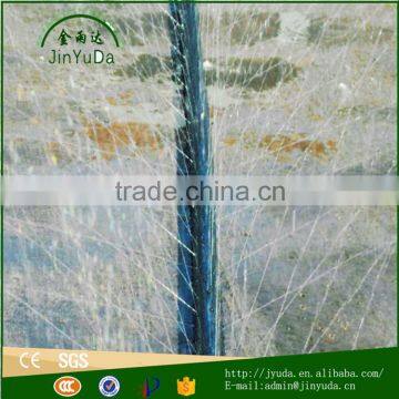 drip irrigation tape micro water irrigation spray hose