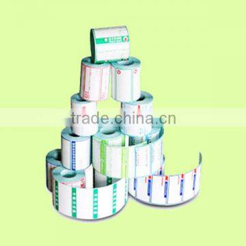 premium quality printing adhesive sticker in reasonable price