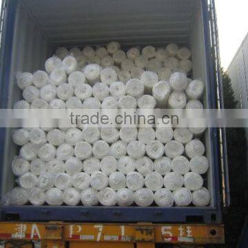 Vacuum Packed Aloe Vera Memory Foam Mattress Topper photo-3