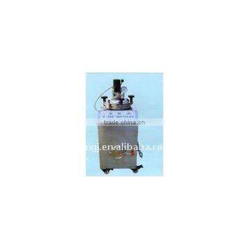 Automatic Twice Decocting Chinese Herbal Medicine Machine
