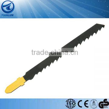 Speeed for Wood T-Shank Curve Jig Saw Blades