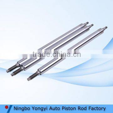 Hot-selling Direct Factory Shock Absorber Piston Rod Piston Rod Shock Absorber Parts