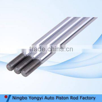Promotion Electric Motor Shaft Sizes