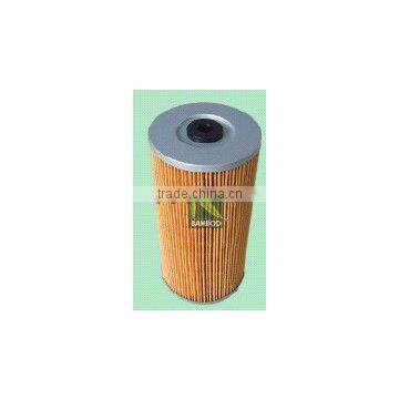 FUEL FILTER FOR ISUZU