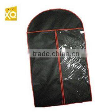 Eco-friendly Non Woven Clothes Cover