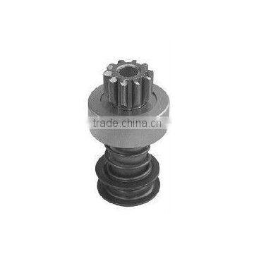 zhongzhen bendix starter drive 2013