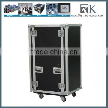 RK ATA flight Case for imac 21.5 inch flight case