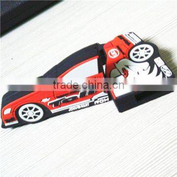 Fancy 4gb Usb Flash Drive photo-5
