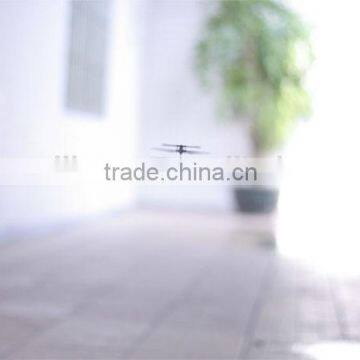 2CH Infrared Semi-micro RC Helicopter,Alloy Model Mini RC Helicopter China photo-5