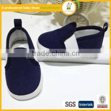 2015 wholesale china kid shoe new style cheap infant baby shoe form fashion child shoe