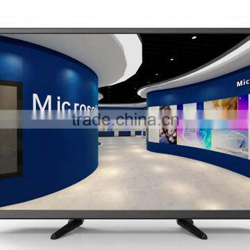 Cheap 18.5" LED TV Home Use 18.5 Inch LED TV Monitor