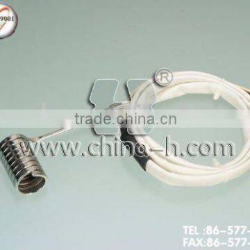 2012 High Quality With Coil Heater CE,SK&SRCC