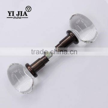 China Supplier Glass Door Handles for Kids Room photo-5