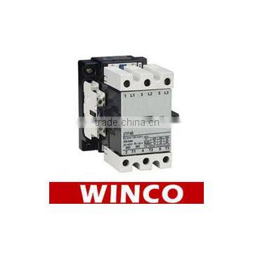 Siemens Contactor CJX1 3TF 3TB Series New Type CJX1-45