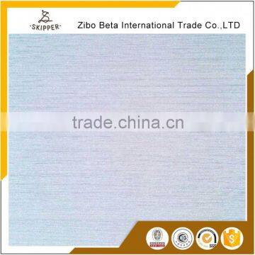 First Choice Glazed Porcelain Silk Screen Rustic Tile