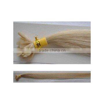 EURO REMY HAIR - BRAIDED FOR HAIR - HAIR U - HUMAN HAIR