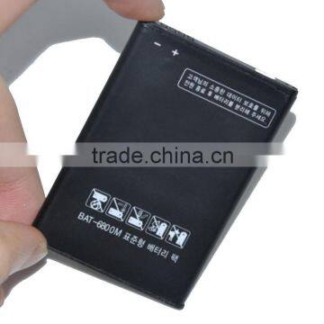 For PANTECH VEGA SKY Nota IM-A900S IM-A900K IM-A900L photo-4